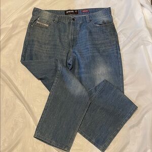 Men’s ecko unltd Jeans